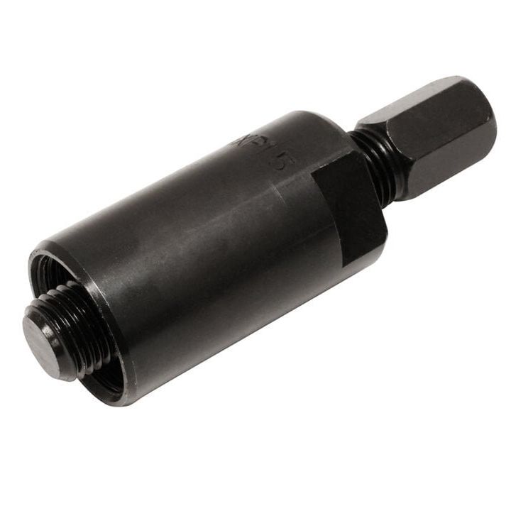 Nuėmėjas Ellient Tools MR1014