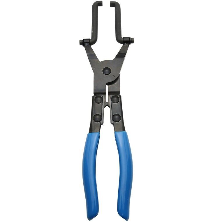 Replės Ellient Tools AT3067