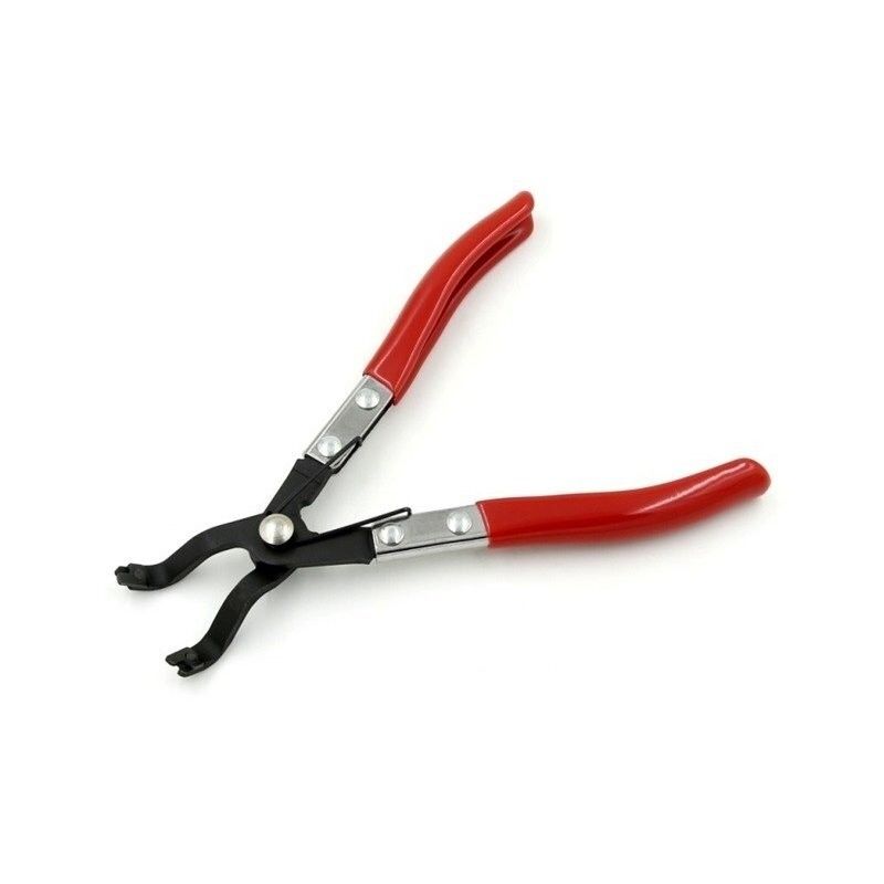 Replės žiedams Ellient Tools AT4211