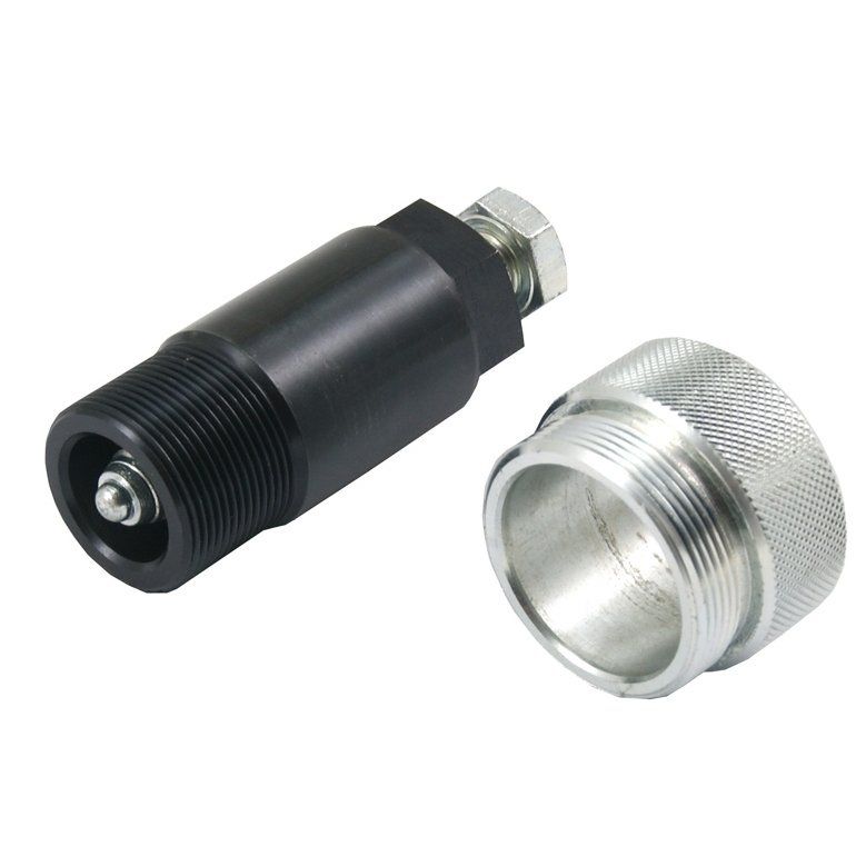 Nuėmėjas Ellient Tools AT1441