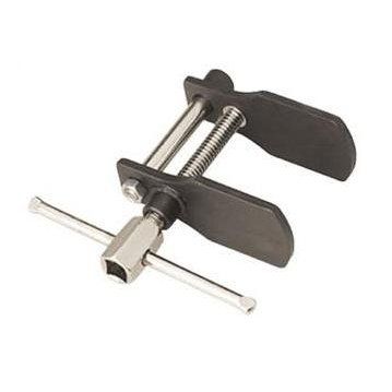 Stabdžių cilindrų suspaudėjas Ellient Tools AT2025