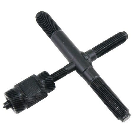 Nuėmėjas Ellient Tools MT1021