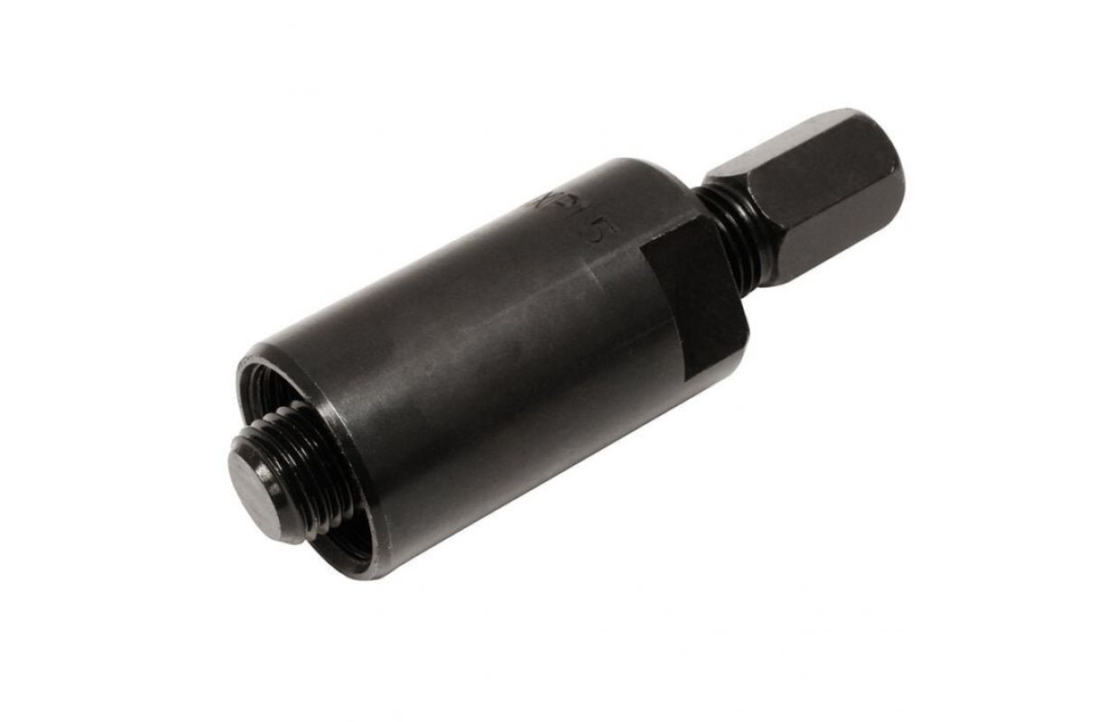 Nuėmėjas Ellient Tools MR1013