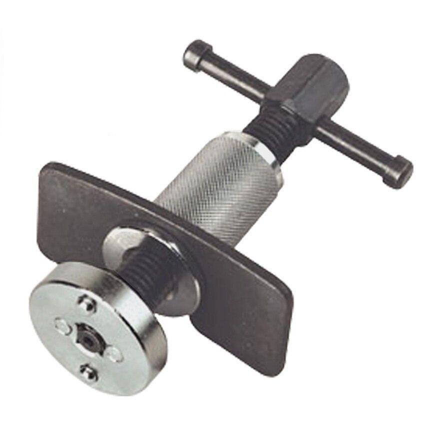 Stabdžių cilindrų suspaudėjas Ellient Tools AT2041; 3/8''