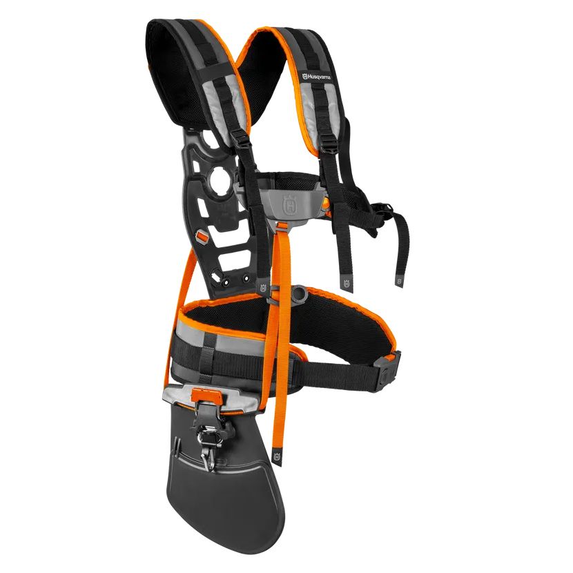 Dvigubas diržas krūmapjovėms Husqvarna 5362534-01