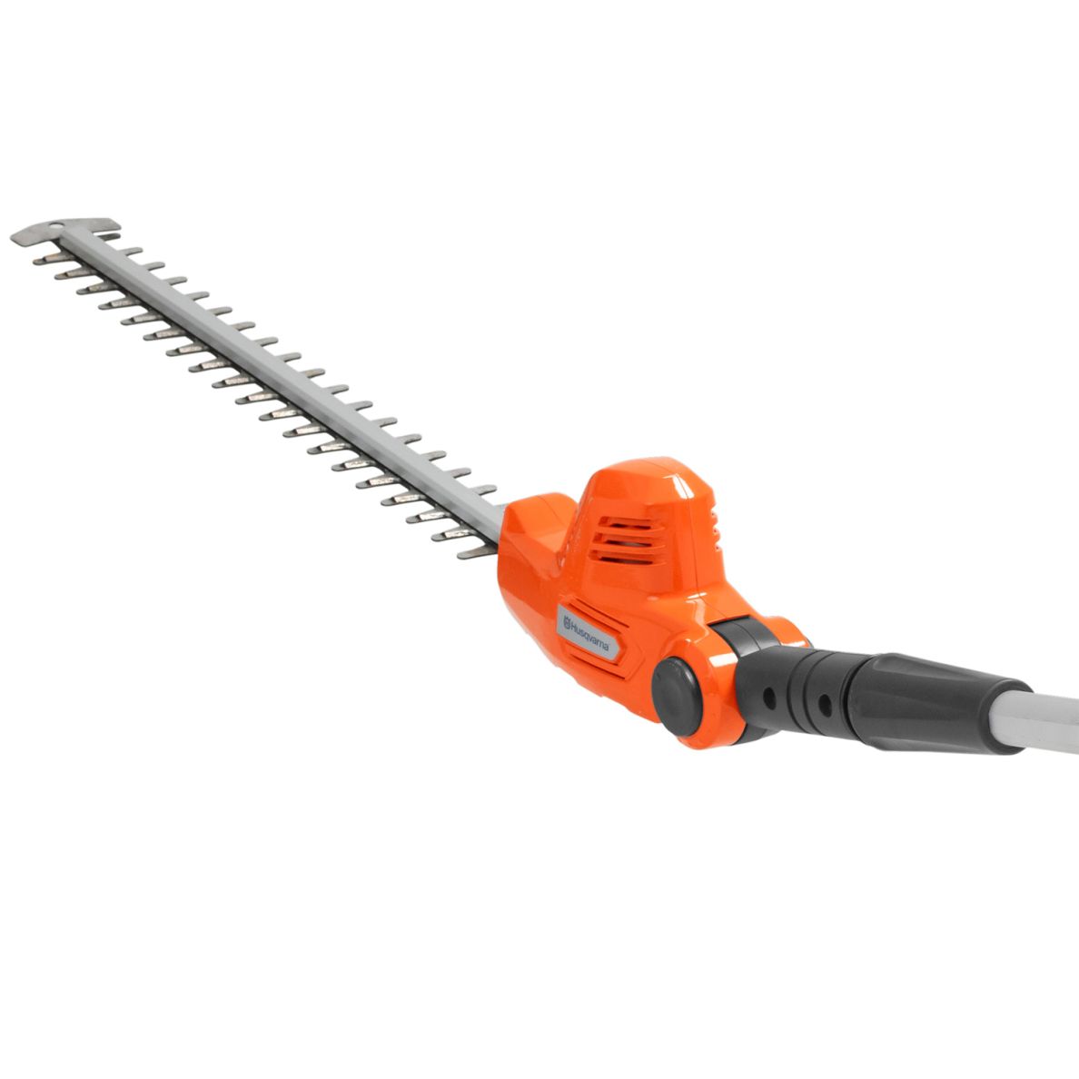 Gyvatvorių žirklių peilis Husqvarna 5293519-02