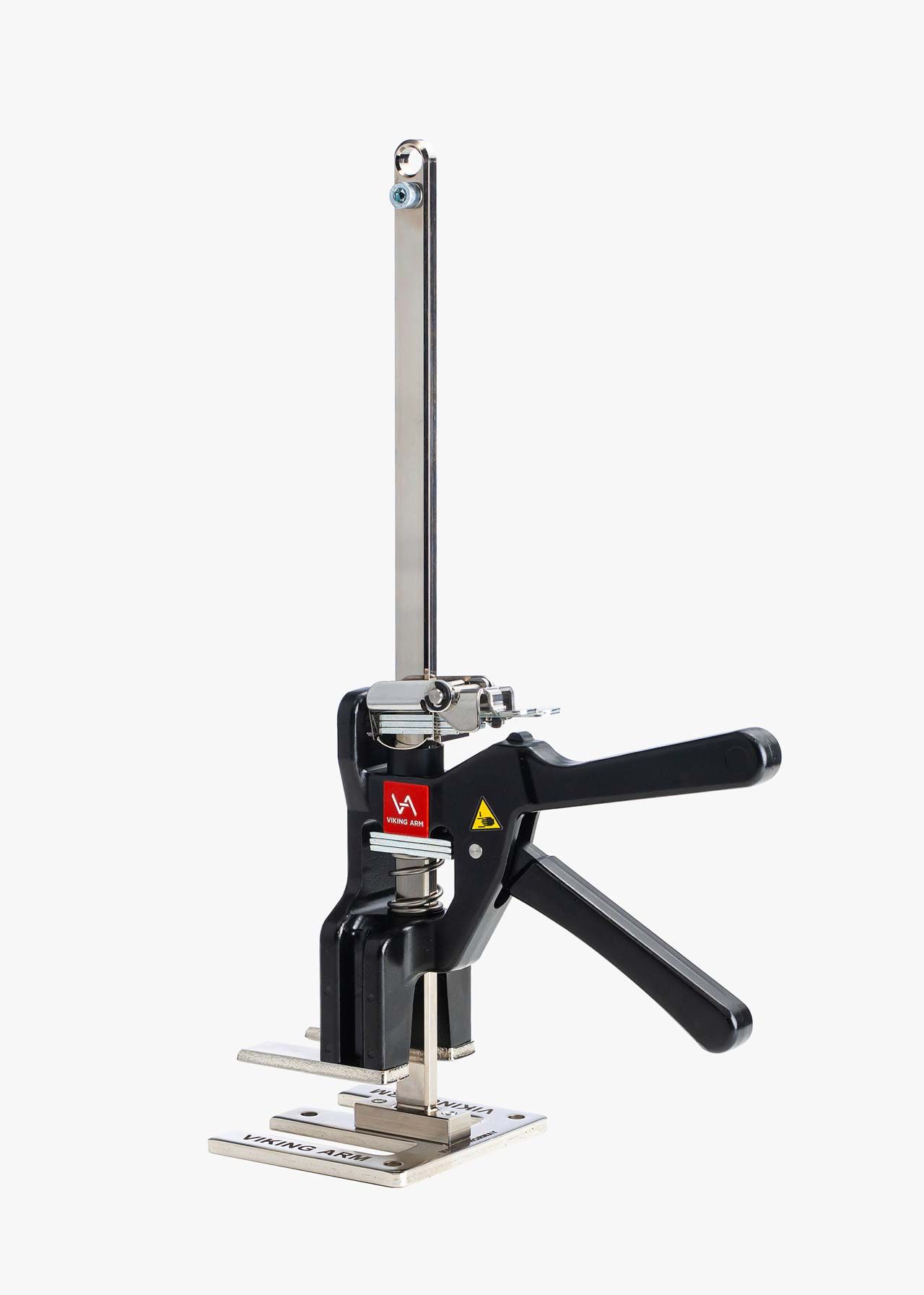 Keltuvas Viking 0565; 150 kg