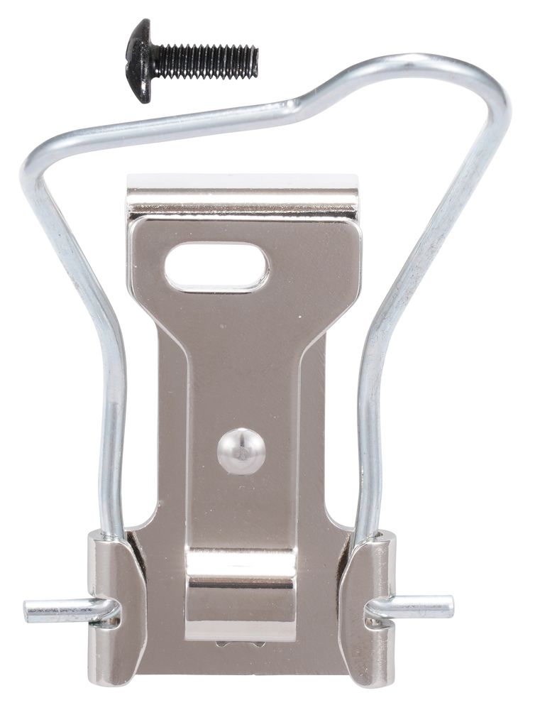 Kablys Makita 1914Y8-5