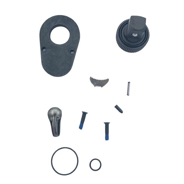 Remonto komplektas Sata STP13970; 1/2''