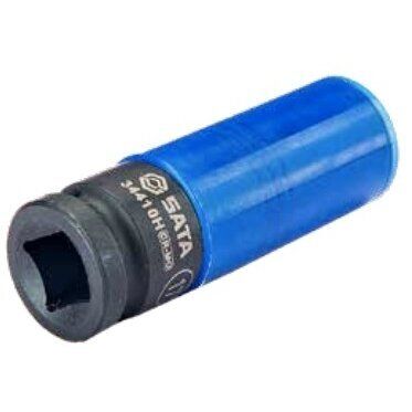 Smūginė sukimo galvutė Sata ST34410H; 17 mm; 1/2''