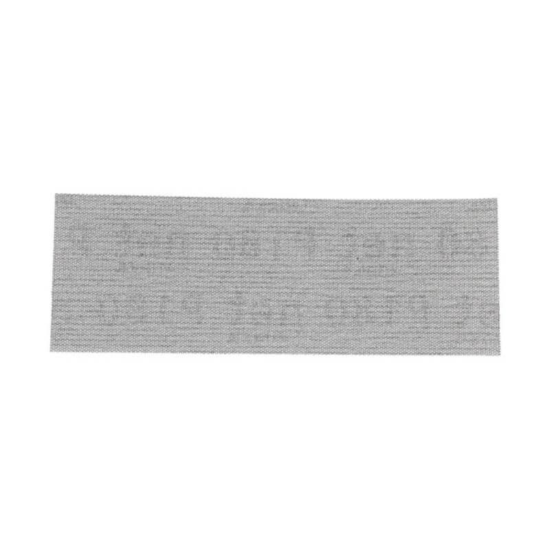 Šlifavimo tinklelis Mirka Autonet; 70x198 mm; P180