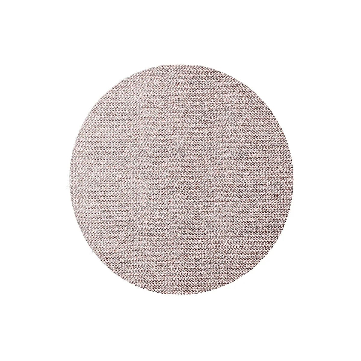 Šlifavimo tinklelis Mirka Abranet; 150 mm; P220