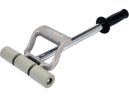 Volelis Yato YT-44152; 190 mm