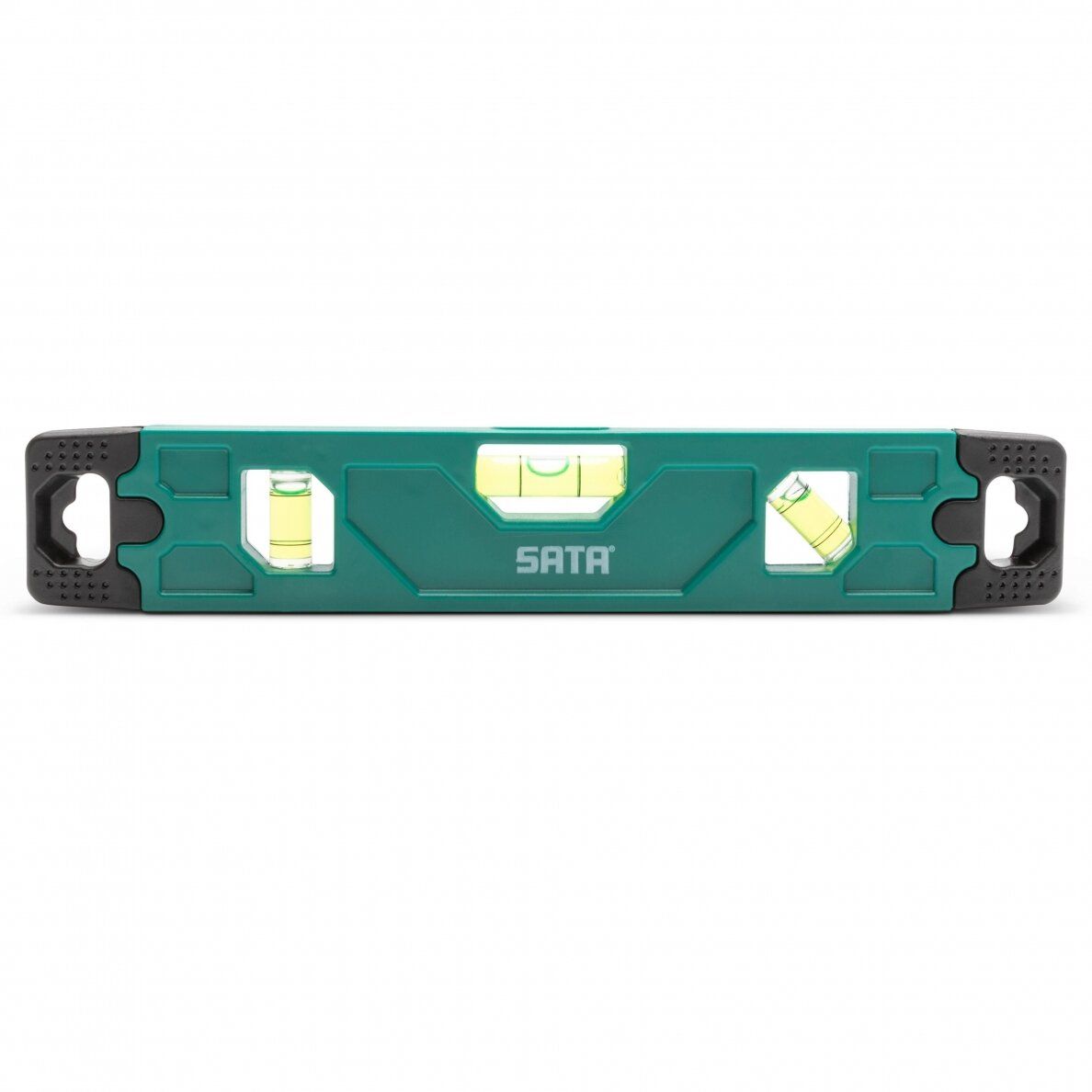 Gulsčiukas Sata ST91621ME; 230 mm