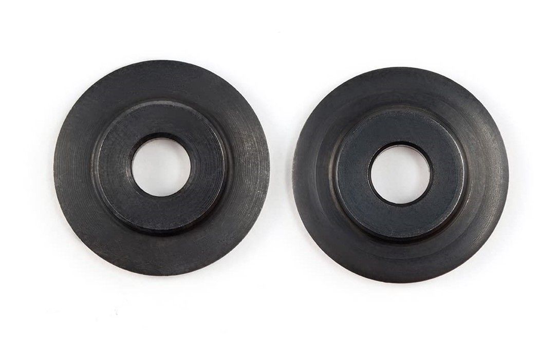 Pjovimo ratukas Sata ST97311ST; 2 vnt.