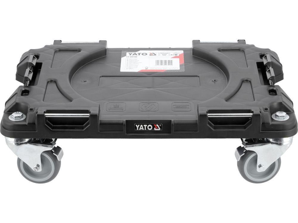 Platforma Yato YT-09190