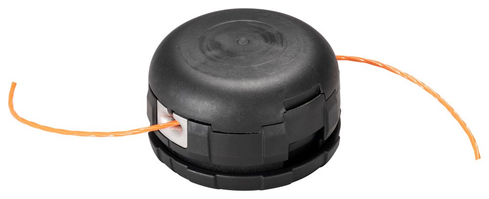 Pjovimo galvutė Makita 1914R6-0