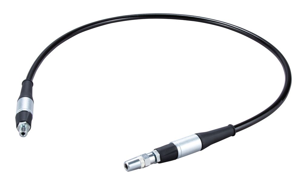 Žarna tepalo presui Makita 1916S5-1