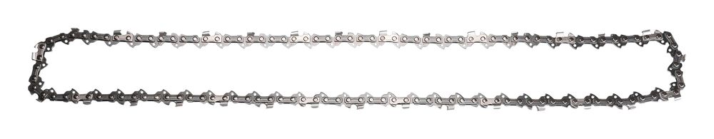 Pjūklo grandinė Makita 191H13-1; 18''; 45 cm; 3/8''; 62; 1,3 mm