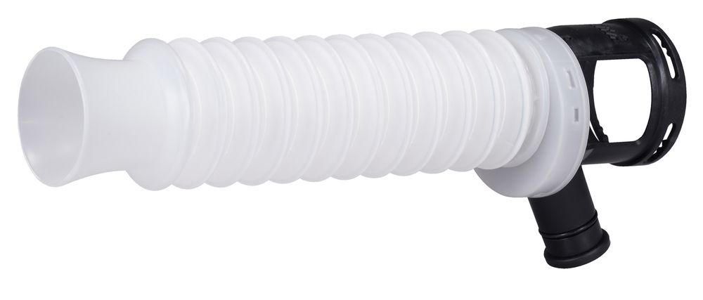 Gręžimo dulkių gaudyklė Makita 1914L9-2