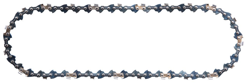 Pjūklo grandinė Makita 1914F2-4; 12''; 30 cm; 3/8''; 46; 1,1 mm