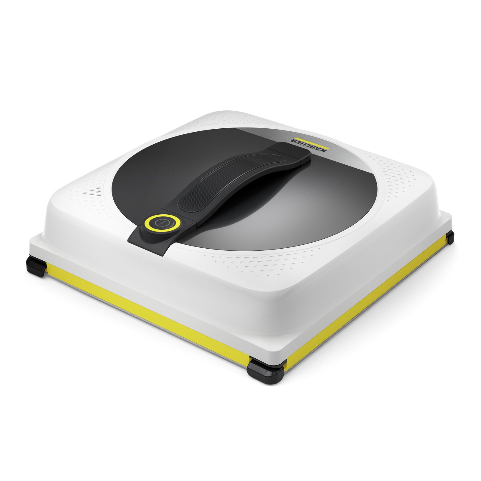 Langų valytuvas Karcher RCW 4