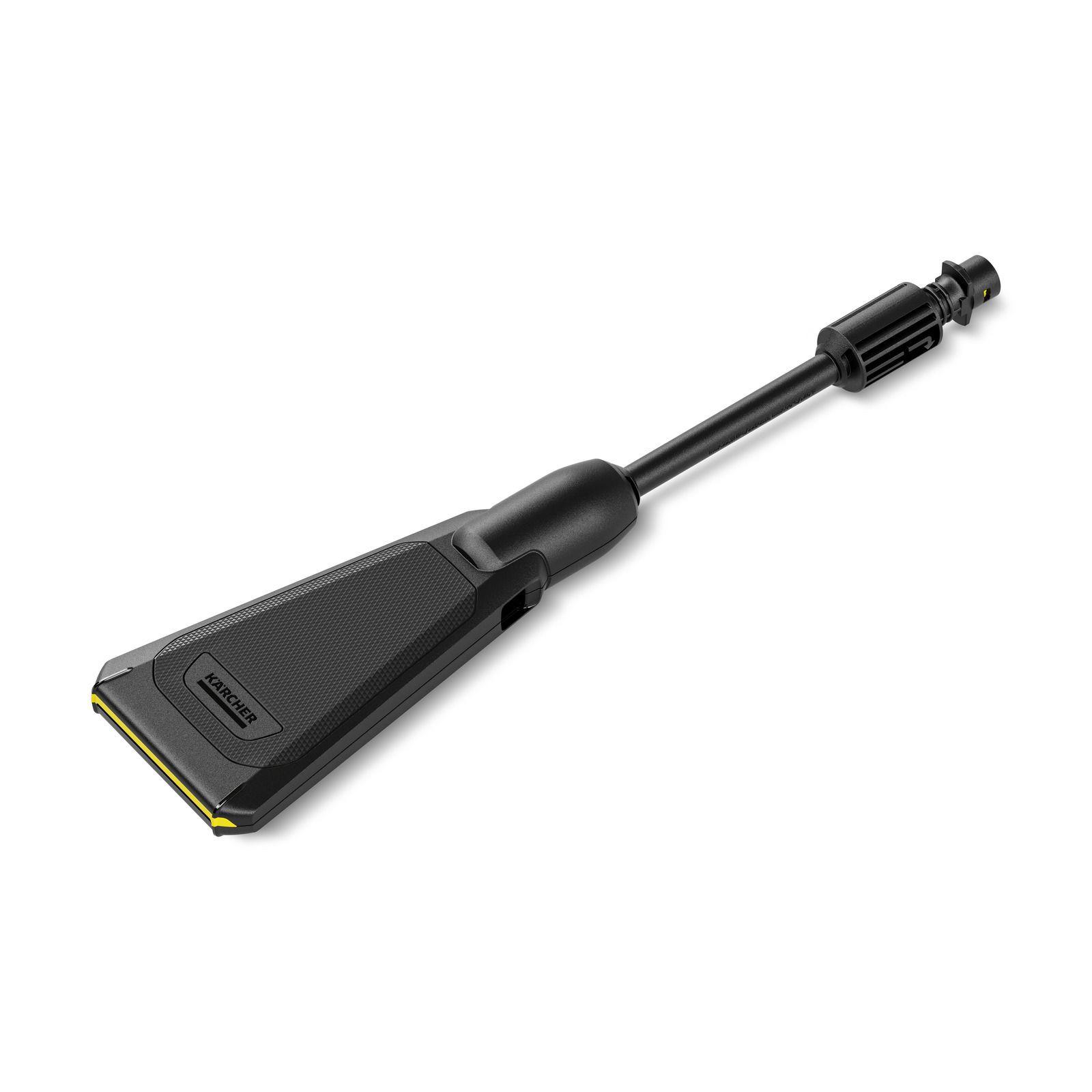 Antgalis Karcher eco!Booster 120