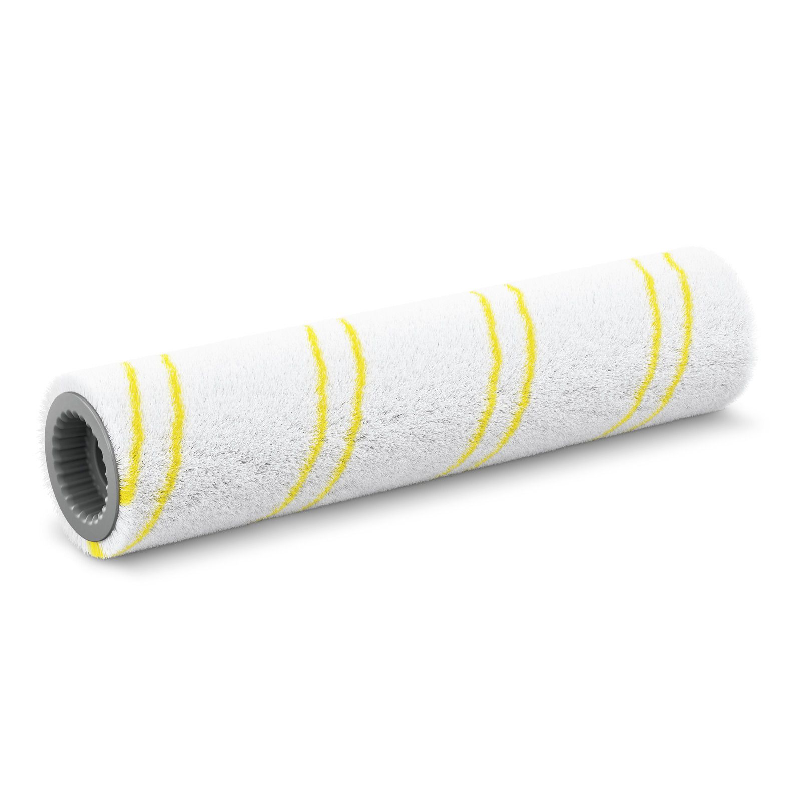 Volelis Karcher VCH 4