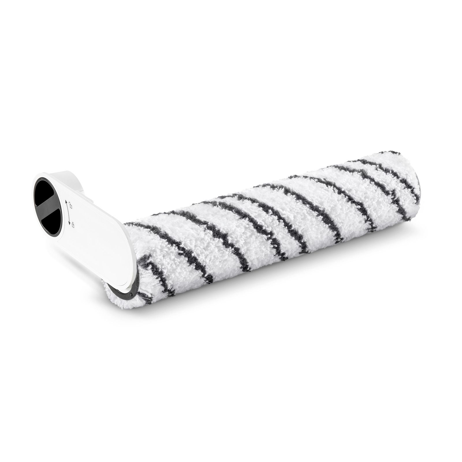 Volelis Karcher 2.863-401.0