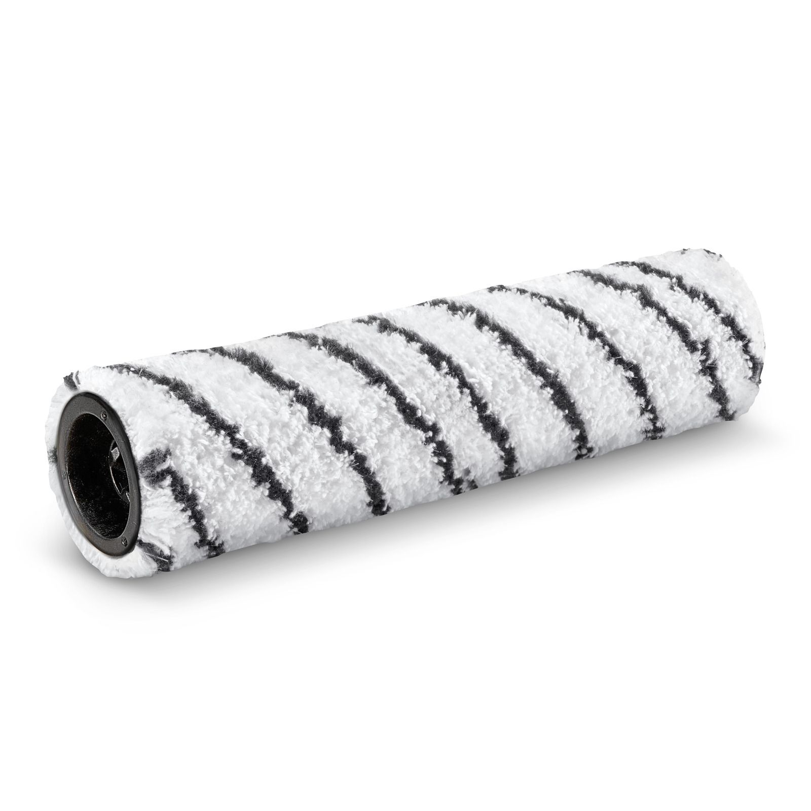 Volelis Karcher 2.863-402.0