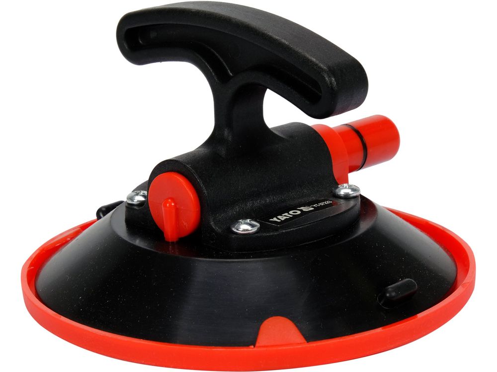 Plytelės laikiklis Yato YT-37223; 32 kg