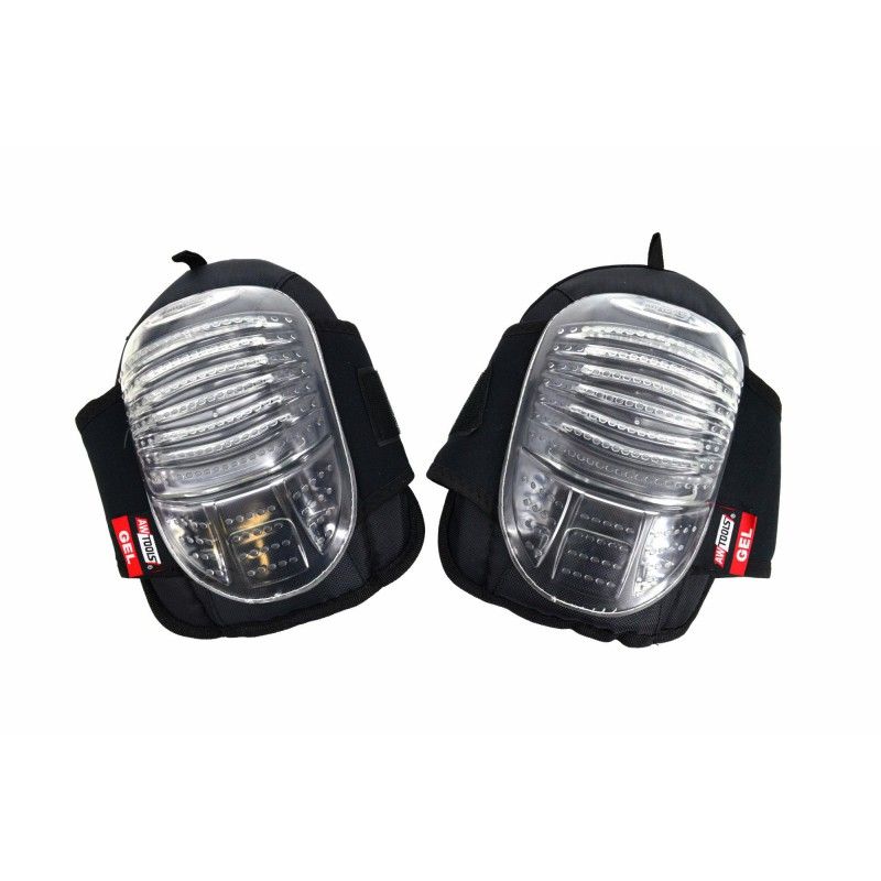 Geliniai antkeliai AWTools AW00705; 2 vnt.