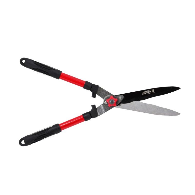 Gyvatvorių žirklės AWTools AW63102; 550 mm 