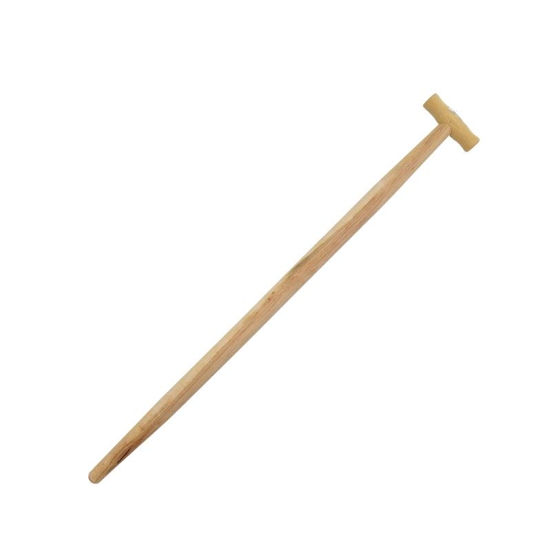 Kotas AWTools AW00248; 38x90 cm 