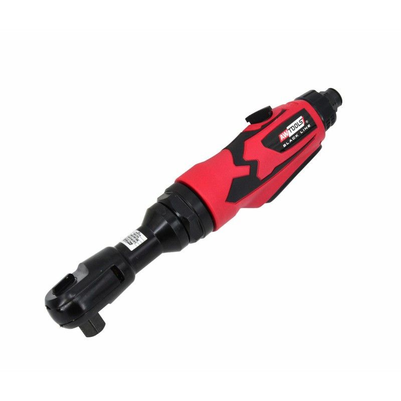 Pneumatinė terkšlė AWTools AW10331; 1/2'' 