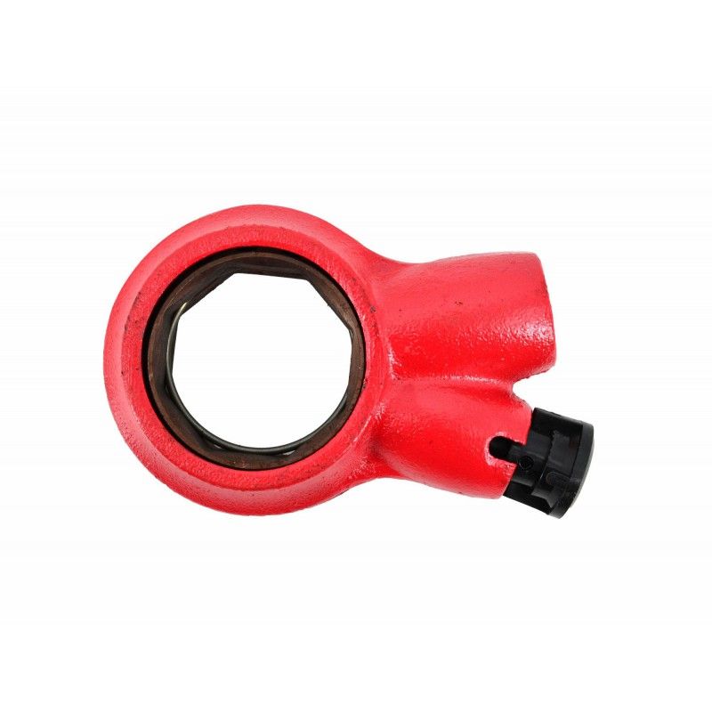 Sriegiklis AWTools AW20605; 1/4''; 3/8''; 1/2''; 1''; 1-1/4'' 