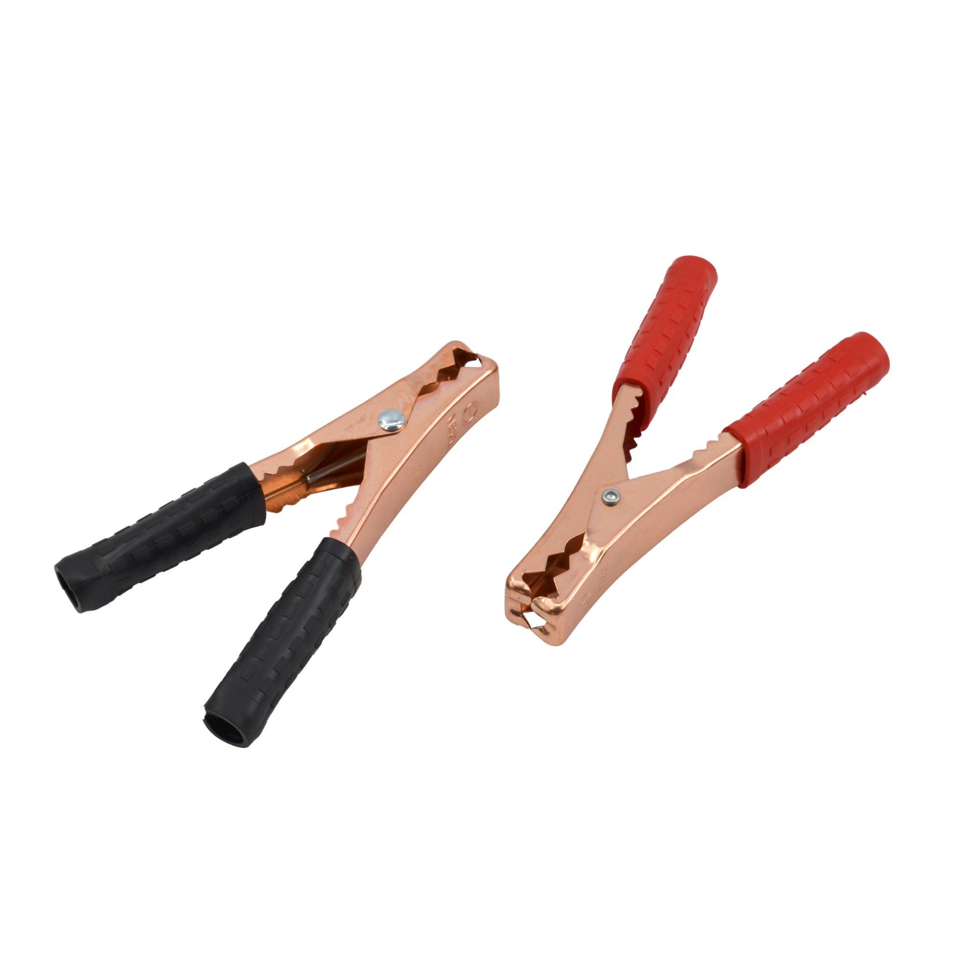 Užvedimo laidų gnybtai AWTools AW16183; 500 A 