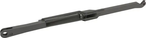 Svirtis ratų reguliavimui Stiga 322869690/0