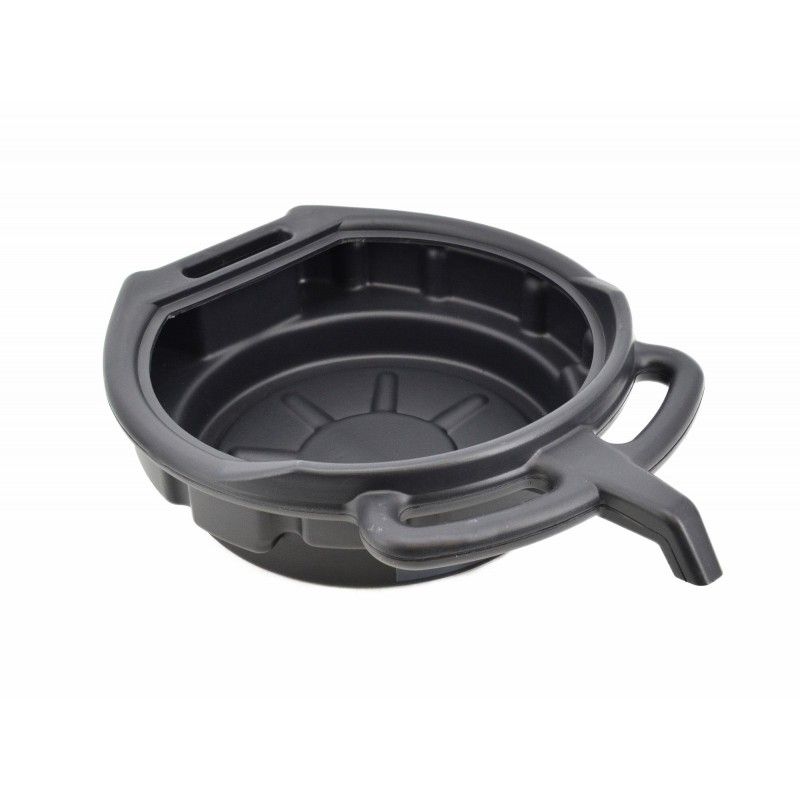 Padėklas AWTools AW19431; 10 l 