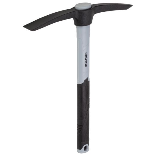 Kirtiklis Picard 3004568019; 300x375 mm; 700 g 