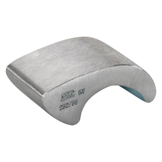 Įrankis automobilių remontui Picard 2525500; 102x55 mm; 1000 g 