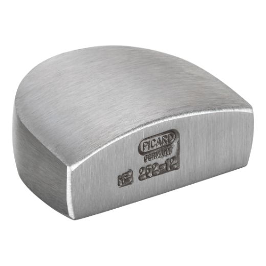 Įrankis automobilių remontui Picard 2521200; 80x60x35 mm 