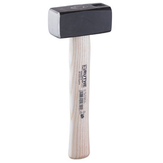 Kūjis Picard 3010030119; 260 mm; 1000 g 