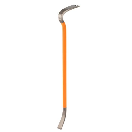 Laužtuvas Picard 0004680-600; BlackGiant® Pro Bar; 600 mm 