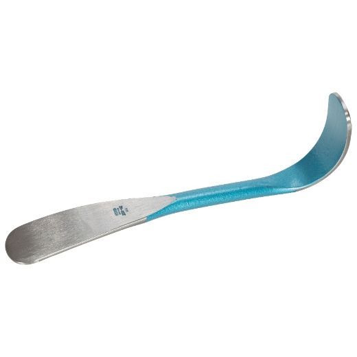 Įrankis automobilių remontui Picard 2524200; 440 mm; 1900 g 