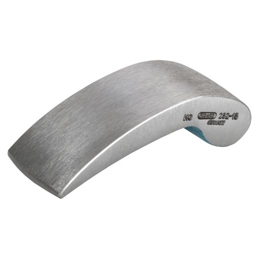 Įrankis automobilių remontui Picard 2521500; 55x130 mm; 950 g 