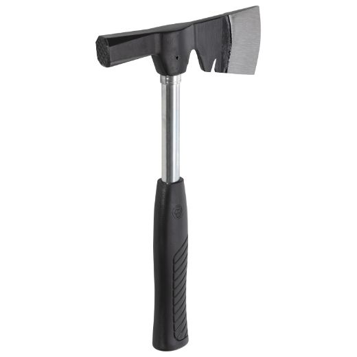 Plaktukas-kirvukas Picard 3007046119; 318 mm; 600 g 