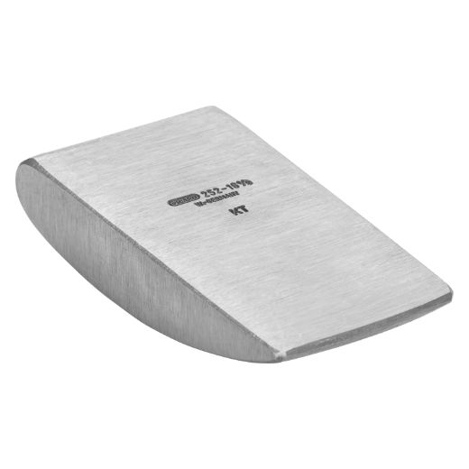 Įrankis automobilių remontui Picard 2521690; 61x127 mm; 1330 g 