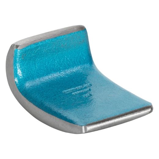 Įrankis automobilių remontui Picard 2525800; 62x110 mm; 1100 g 