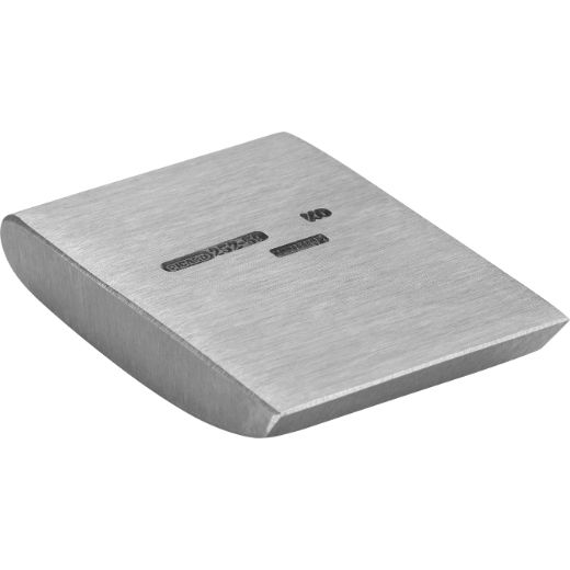 Įrankis automobilių remontui Picard 2525900; 68x105 mm; 920 g 